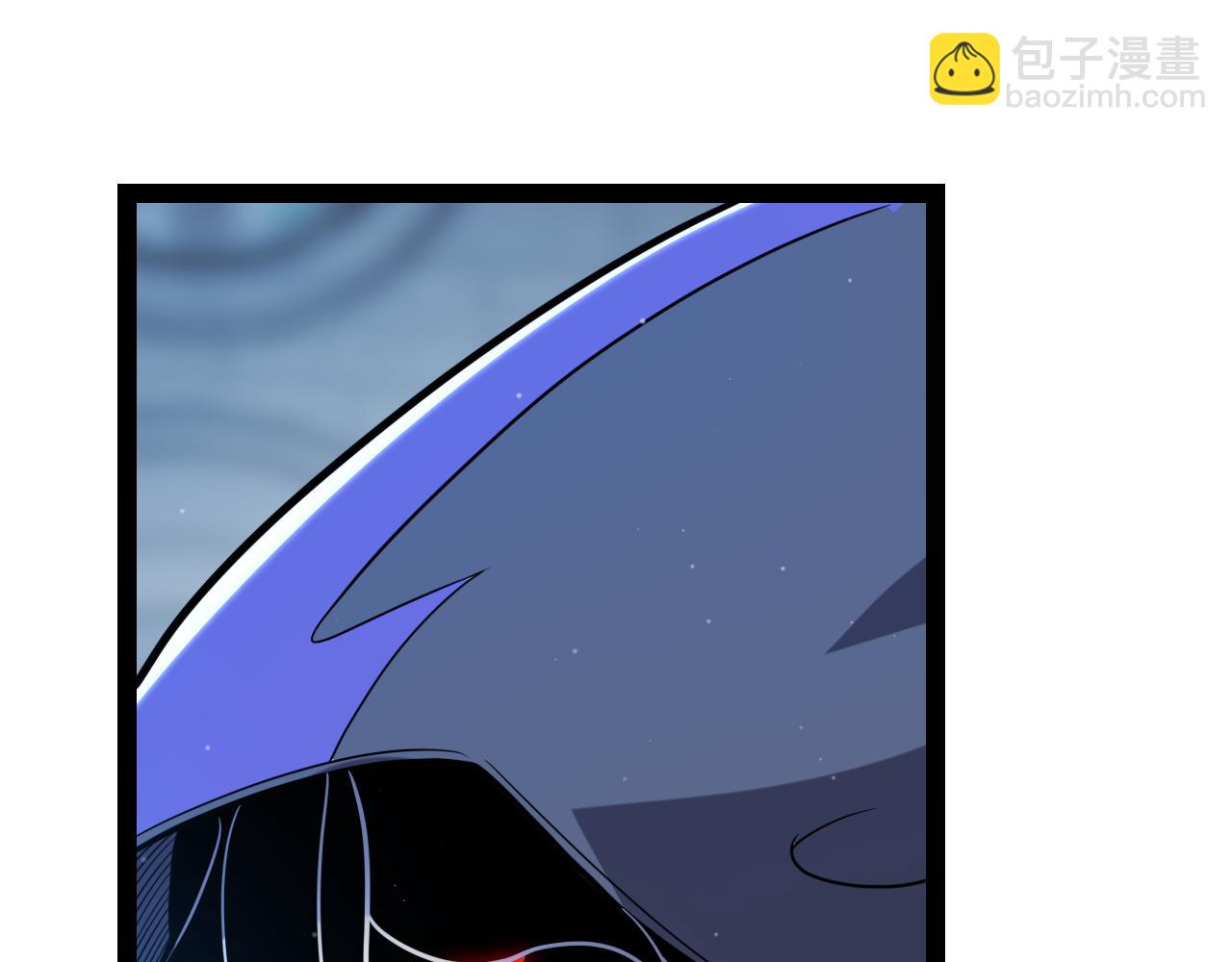 第298话 升级速度！(1/4)-第298话