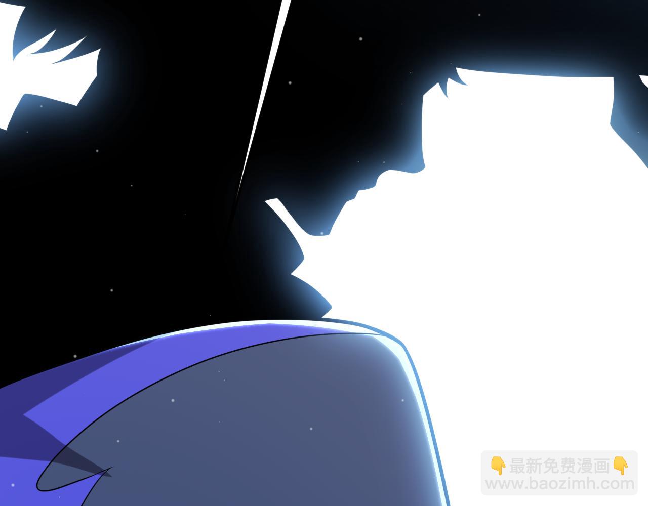 第298话 升级速度！(1/4)-第298话