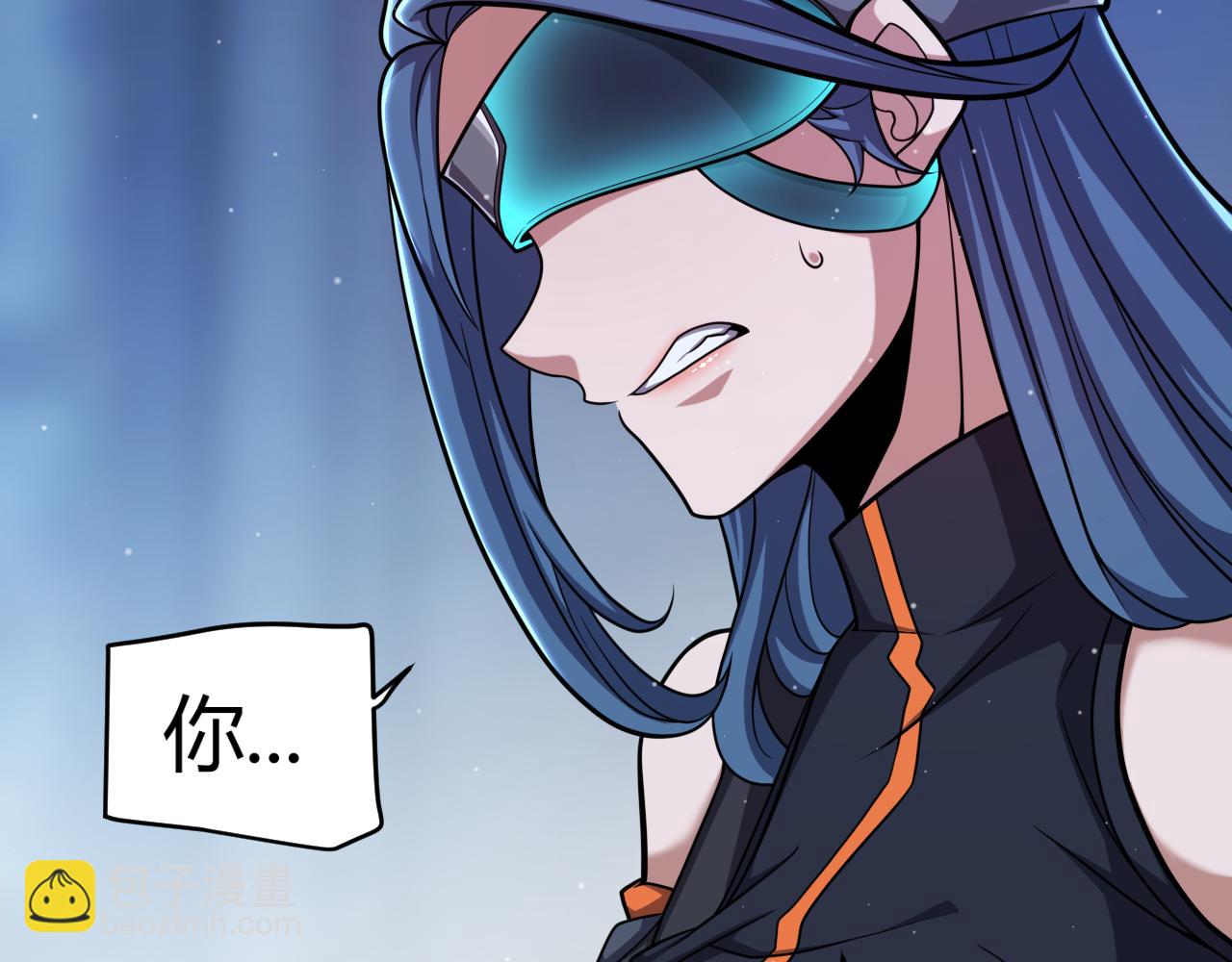 第298话 升级速度！(1/4)-第298话