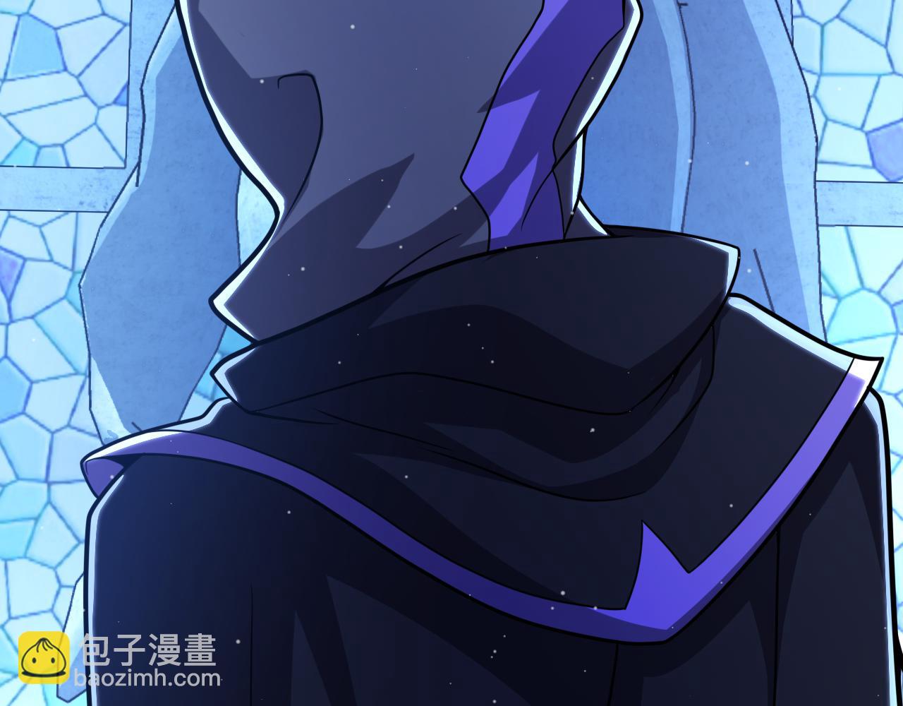 第298话 升级速度！(1/4)-第298话