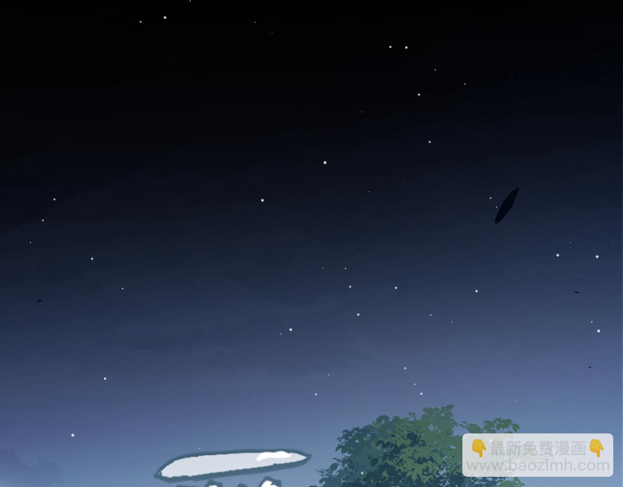 第298话 升级速度！(1/4)-第298话