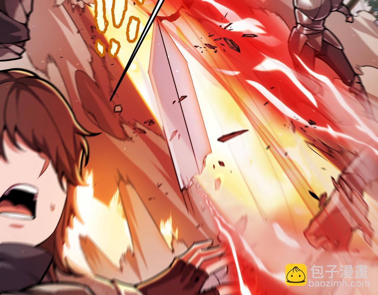 第300话 被暴露的计划？(1/5)-第300话