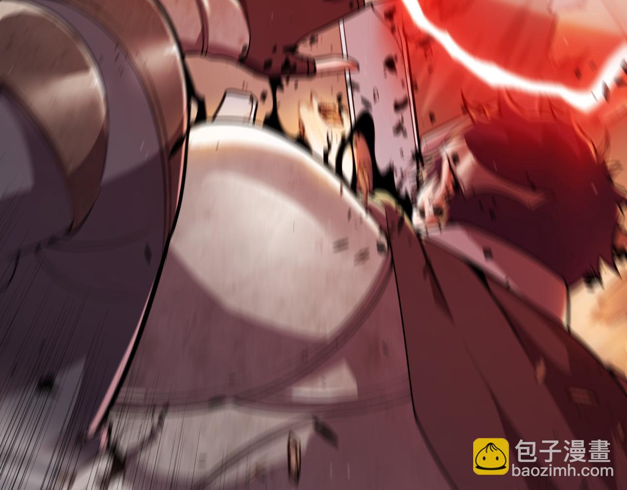 第300话 被暴露的计划？(1/5)-第300话