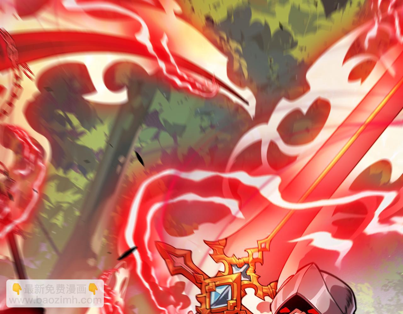 第300话 被暴露的计划？(1/5)-第300话