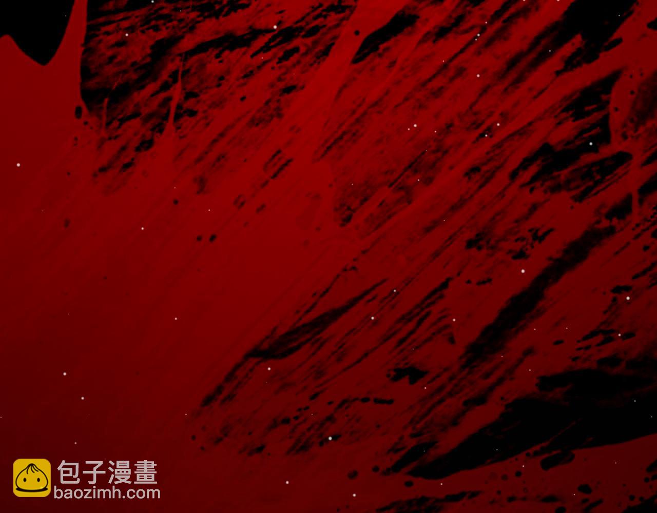 第300话 被暴露的计划？(1/5)-第300话