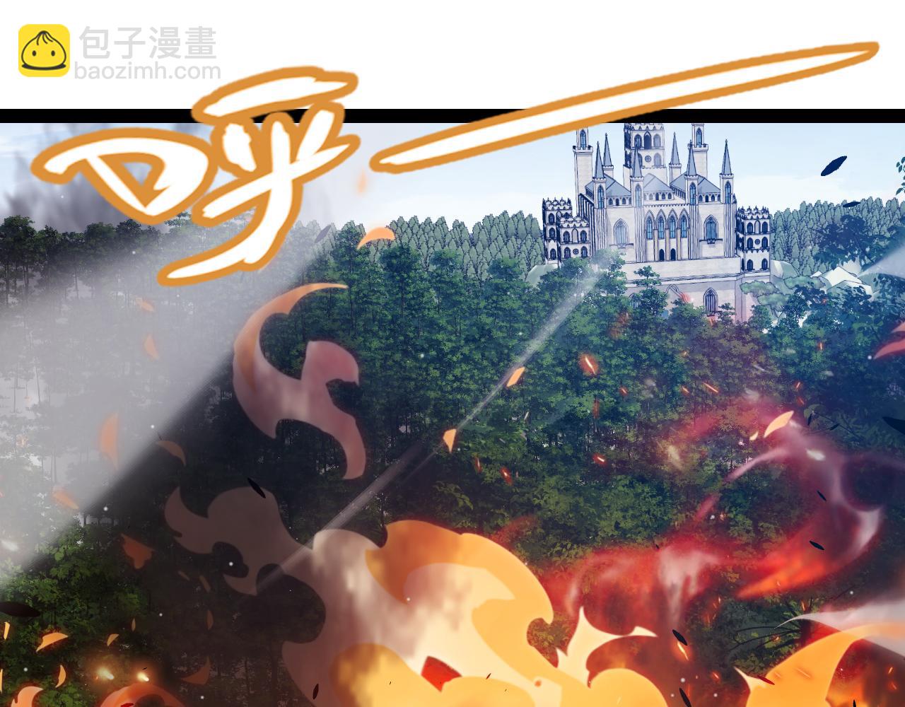 第300话 被暴露的计划？(1/5)-第300话