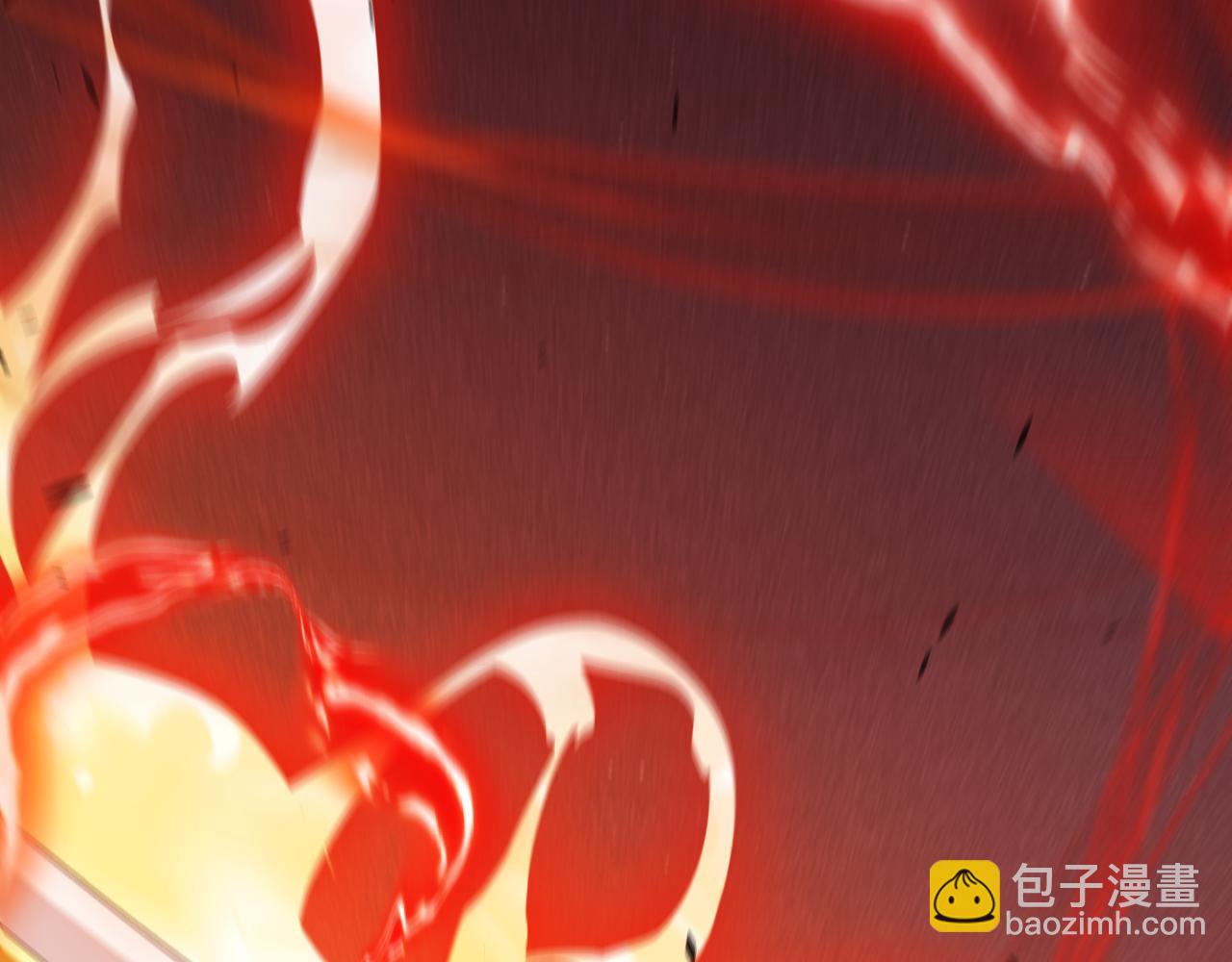 第300话 被暴露的计划？(1/5)-第300话