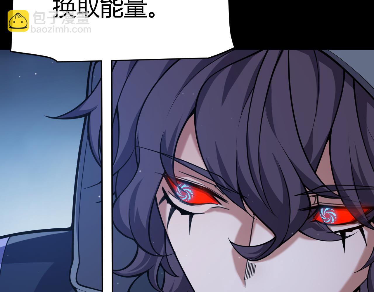 第302话 无论是过去还是现在！(1/5)-第302话
