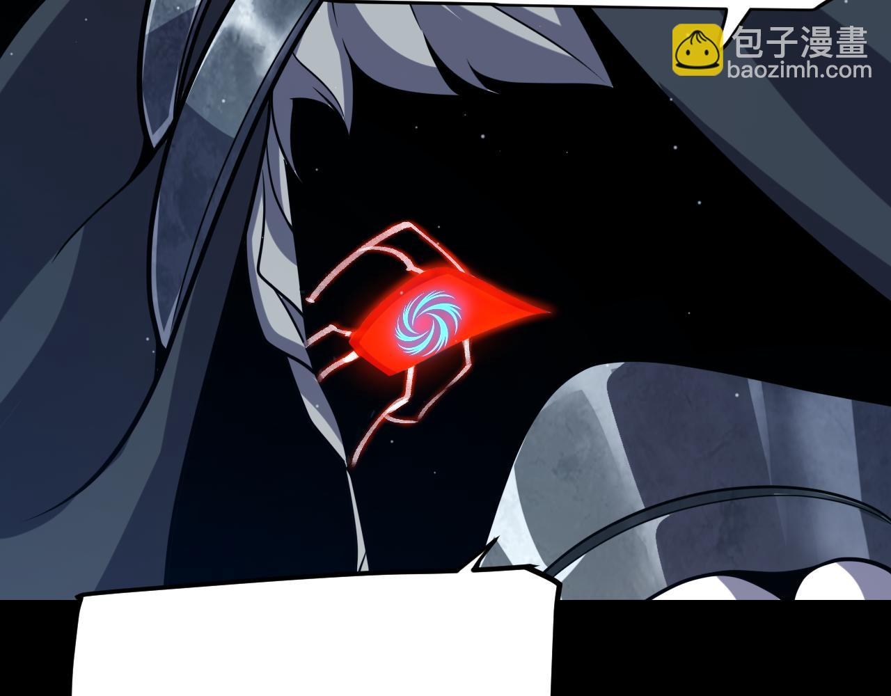 第302话 无论是过去还是现在！(1/5)-第302话