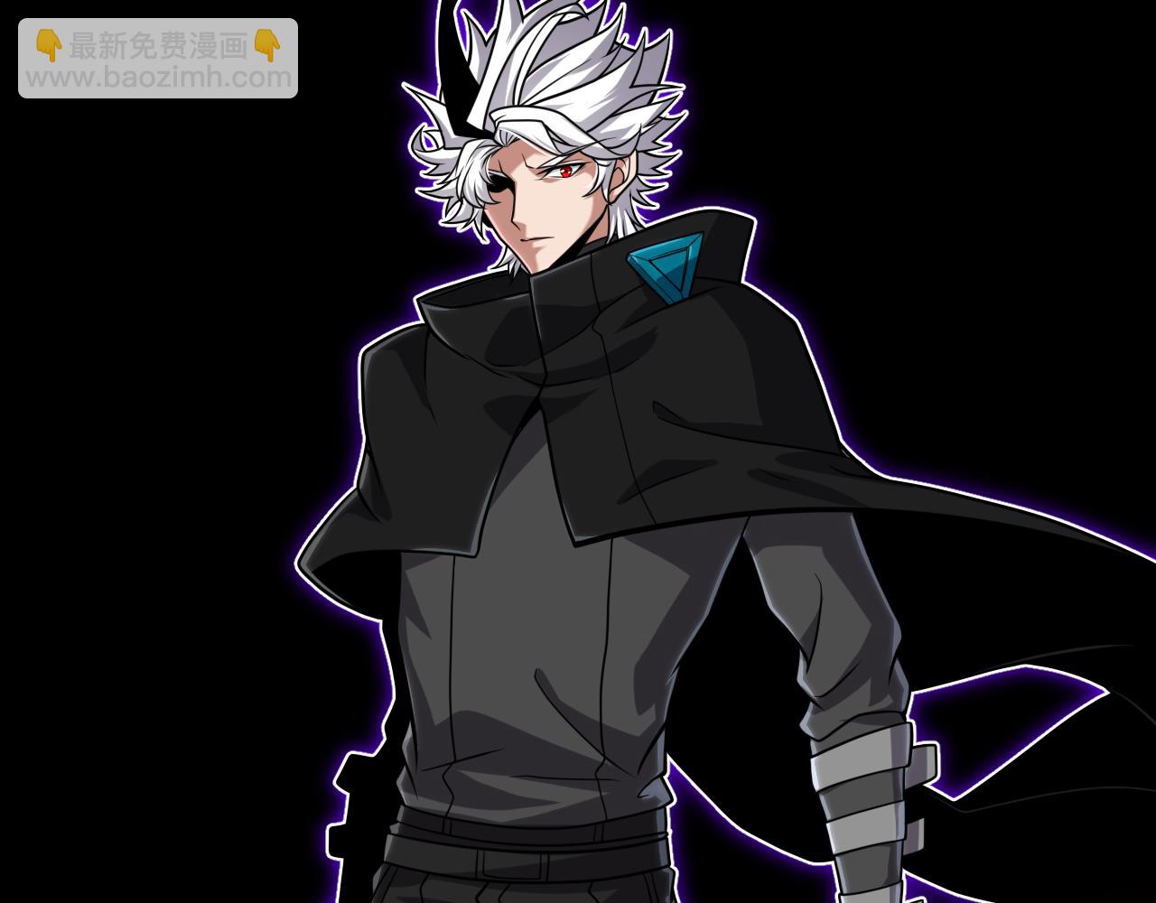 第302话 无论是过去还是现在！(1/5)-第302话