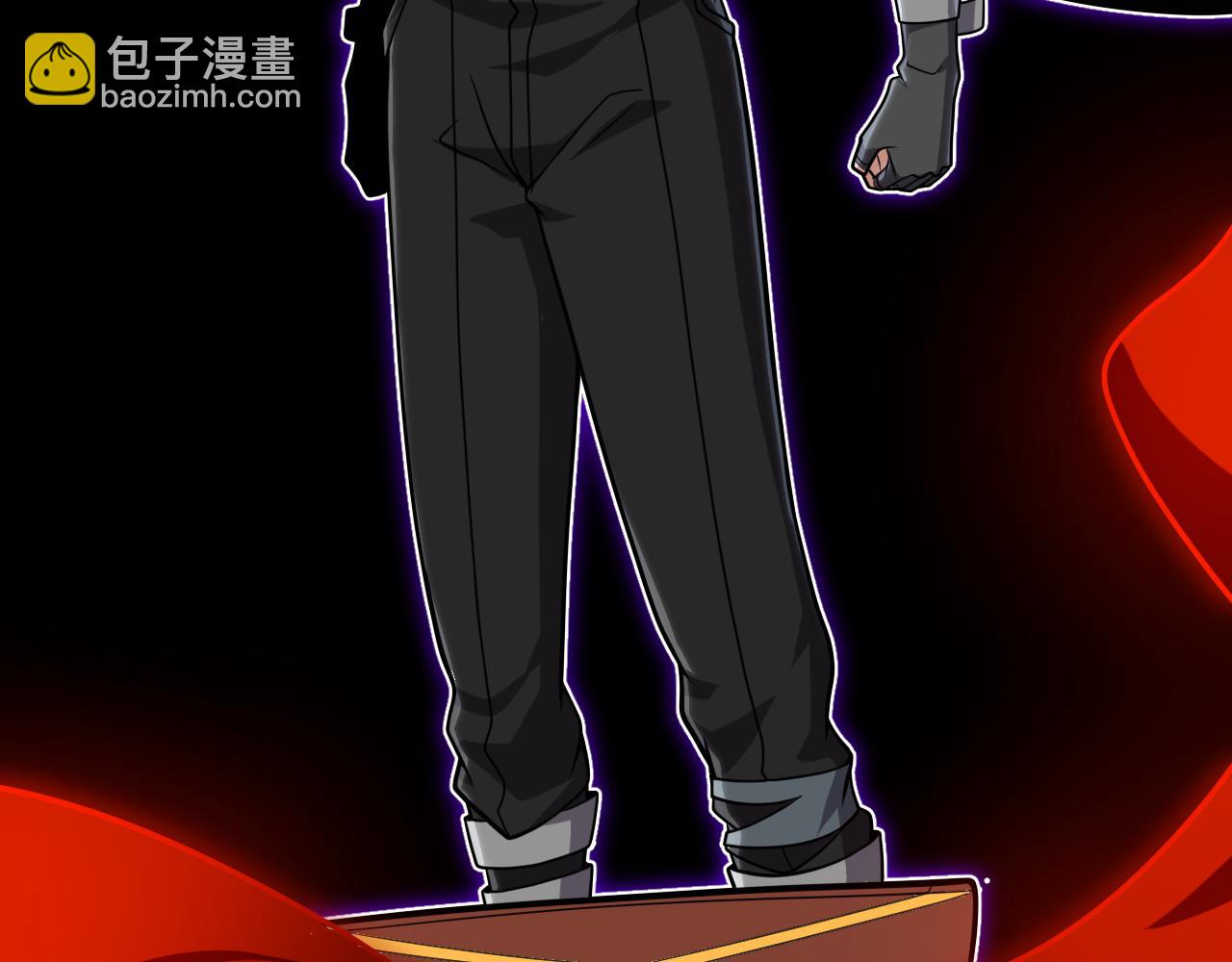 第302话 无论是过去还是现在！(1/5)-第302话