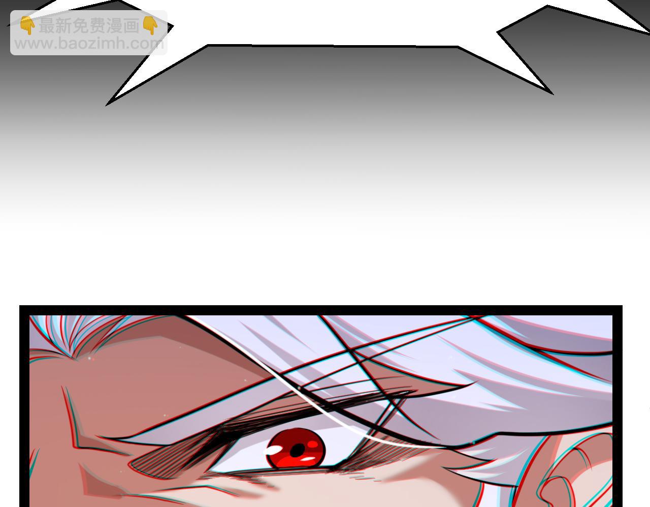 第302话 无论是过去还是现在！(1/5)-第302话