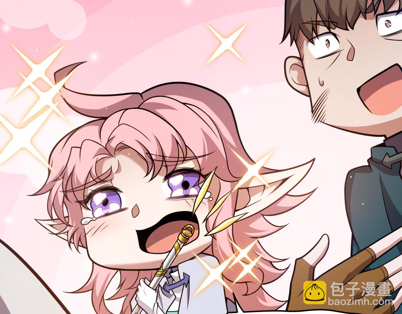 第304话 再走一次！(1/5)-第304话