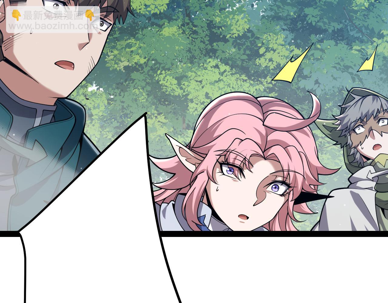 第304话 再走一次！(1/5)-第304话