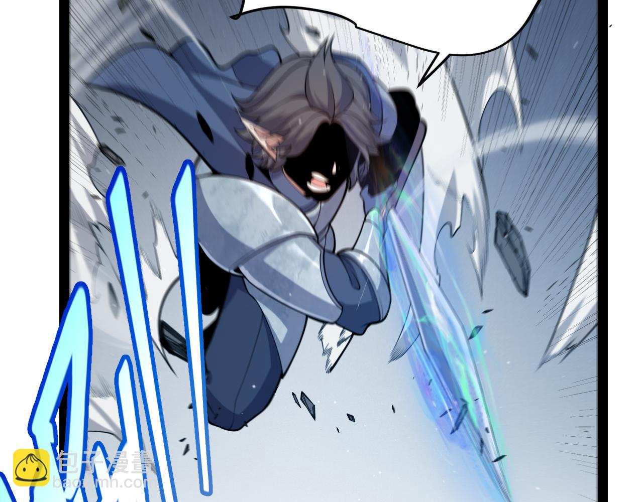 第304话 再走一次！(1/5)-第304话