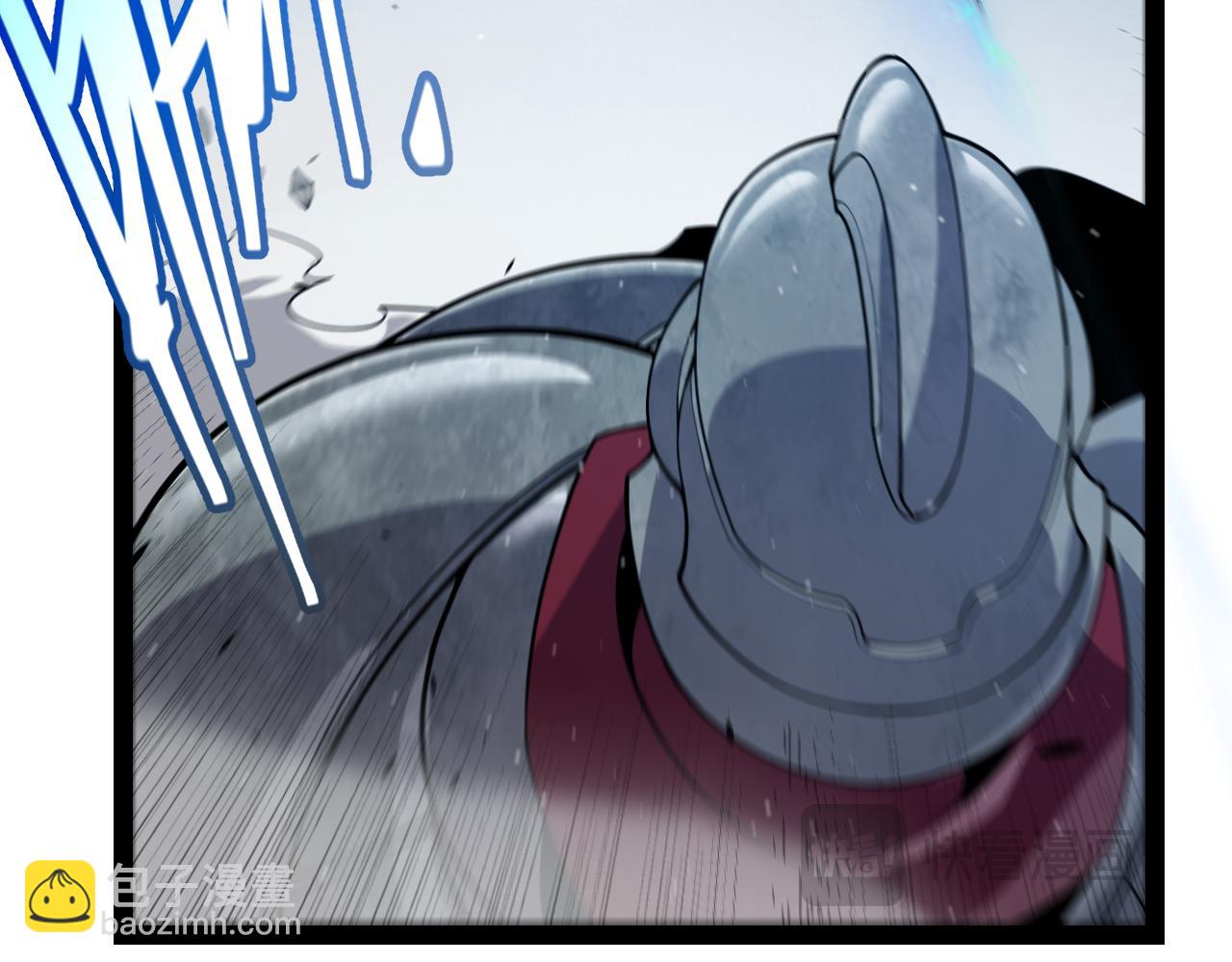 第304话 再走一次！(1/5)-第304话