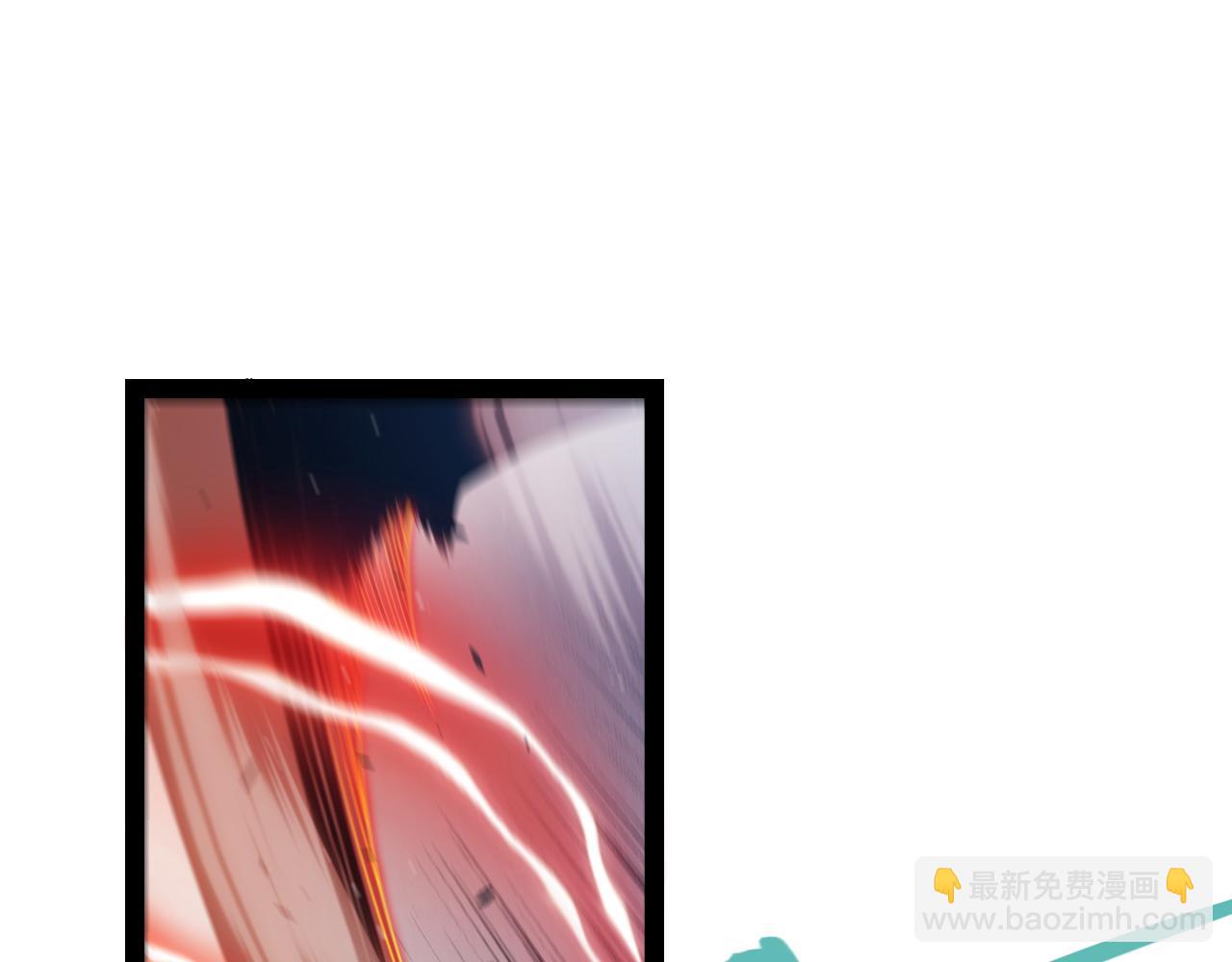 第304话 再走一次！(1/5)-第304话