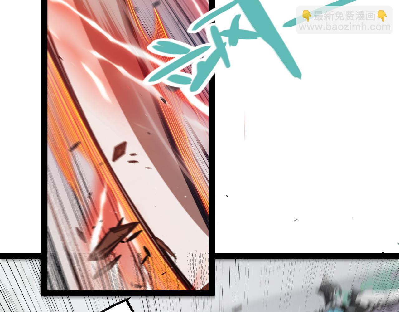 第304话 再走一次！(1/5)-第304话