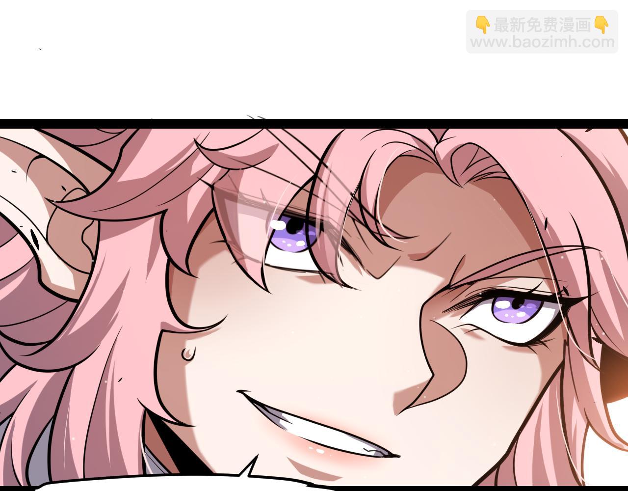 第304话 再走一次！(1/5)-第304话