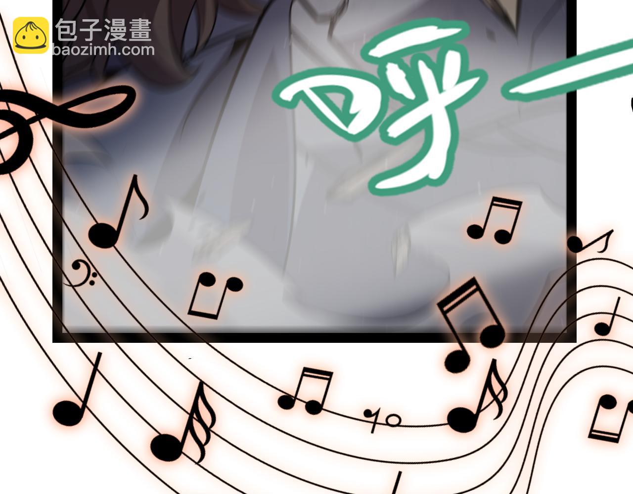 第304话 再走一次！(1/5)-第304话