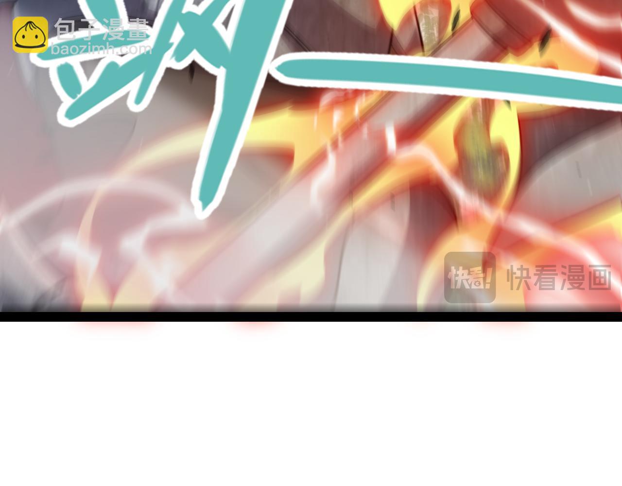 第304话 再走一次！(1/5)-第304话