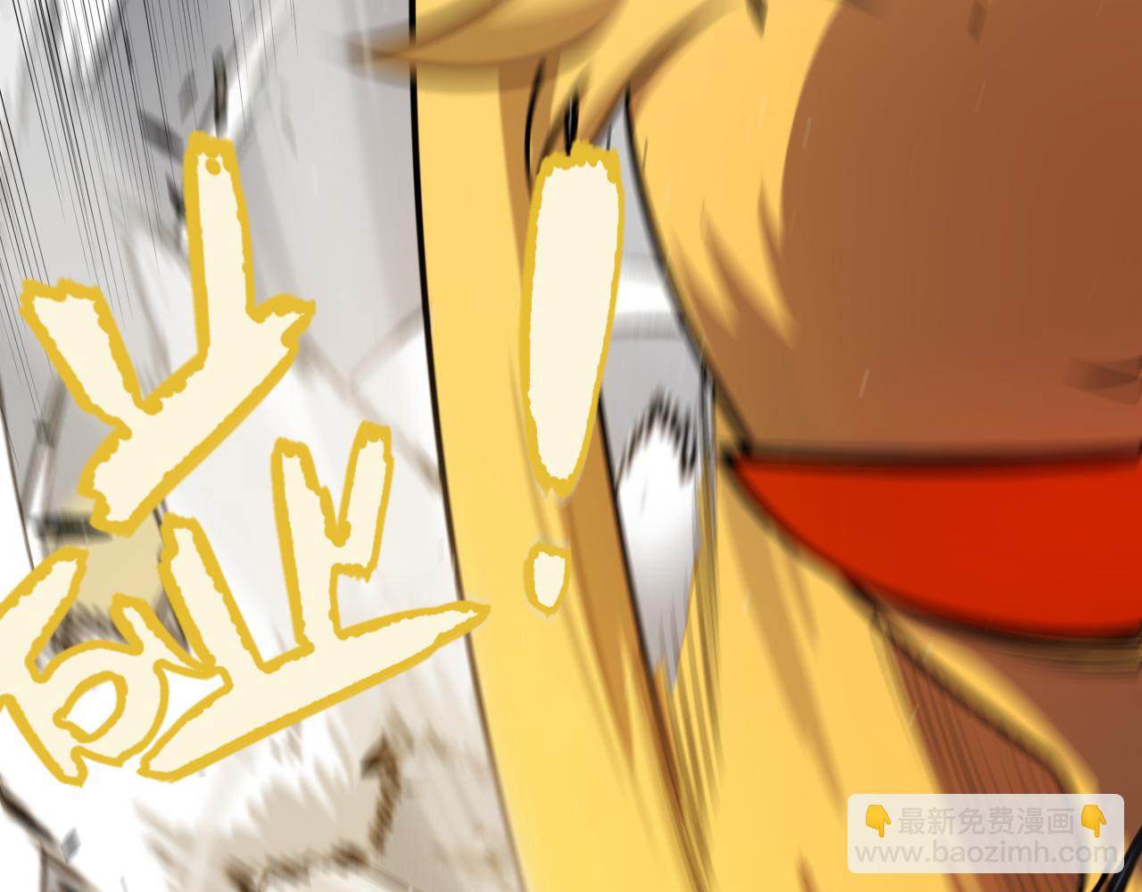 第304话 再走一次！(1/5)-第304话
