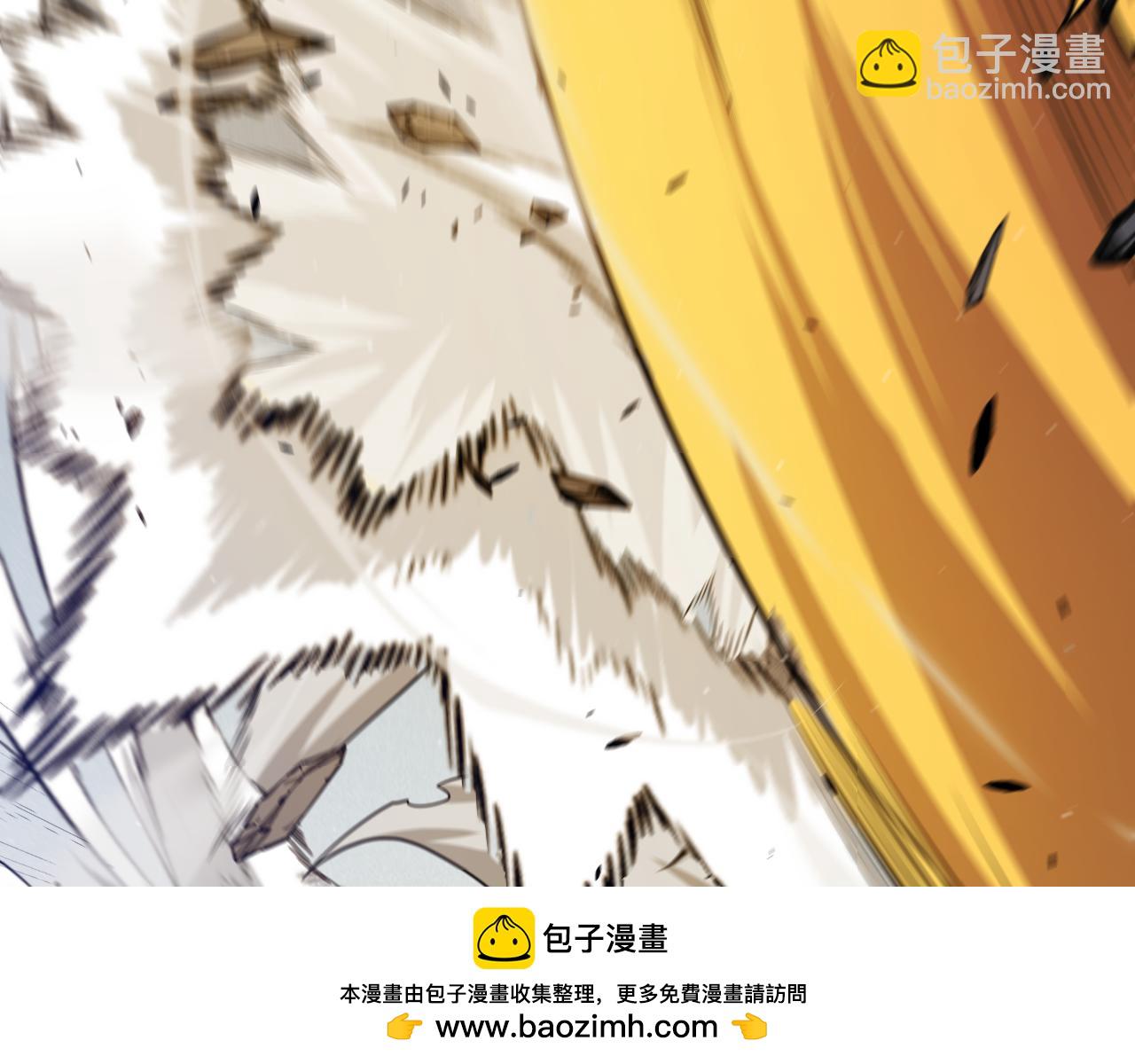 第304话 再走一次！(1/5)-第304话