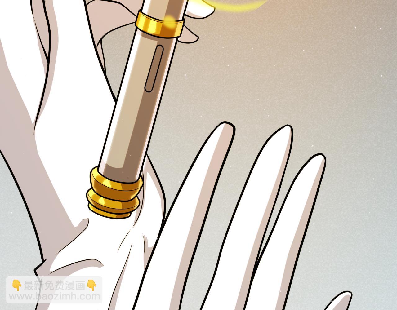 第304话 再走一次！(1/5)-第304话