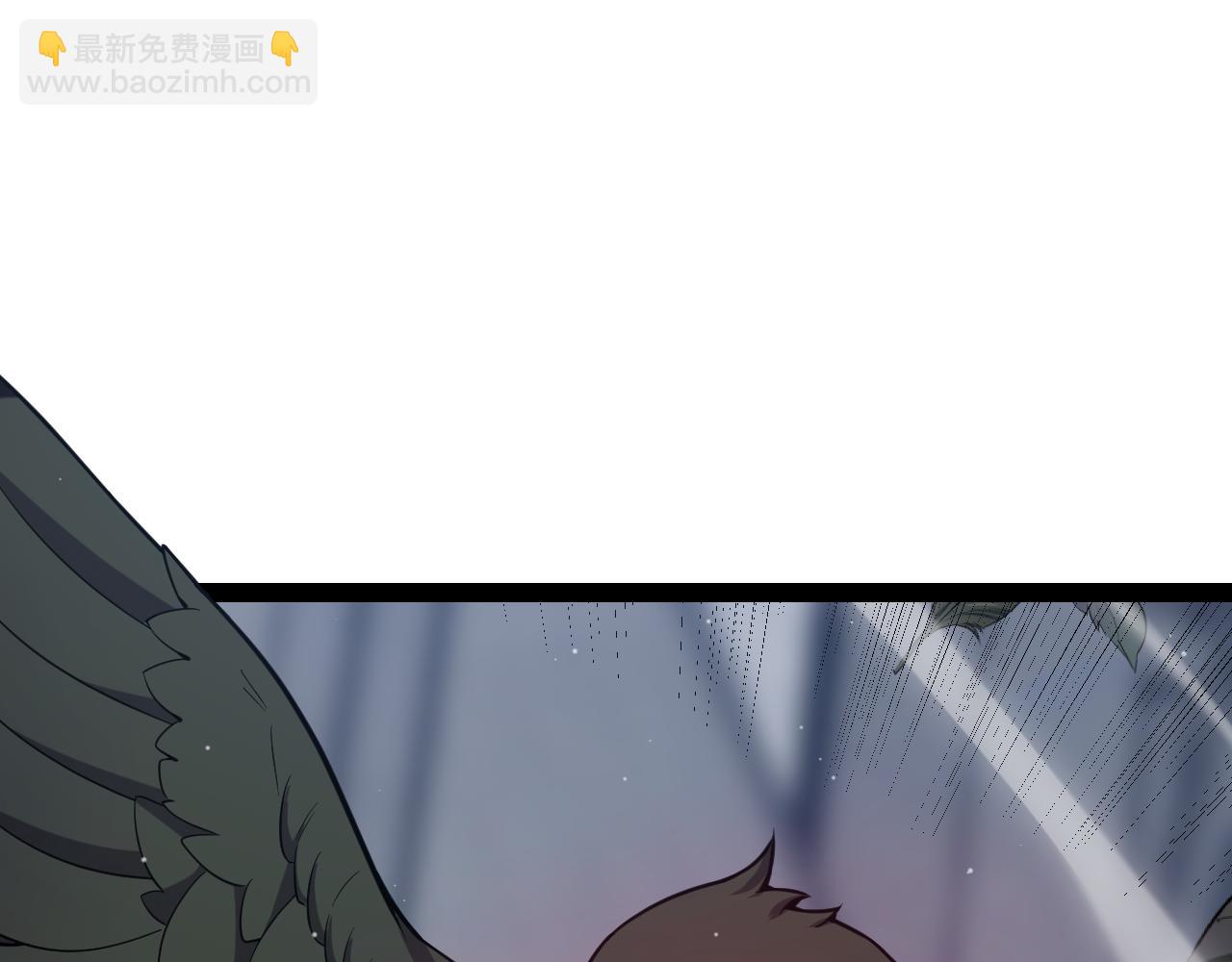 第306话 我的全部实力(1/5)-第306话
