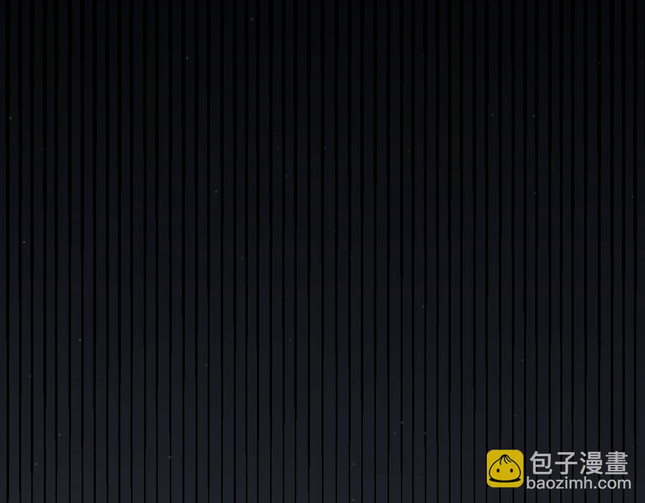 第306话 我的全部实力(1/5)-第306话