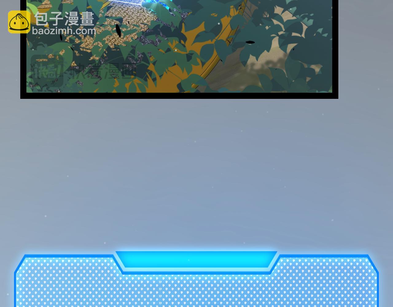 第306话 我的全部实力(1/5)-第306话