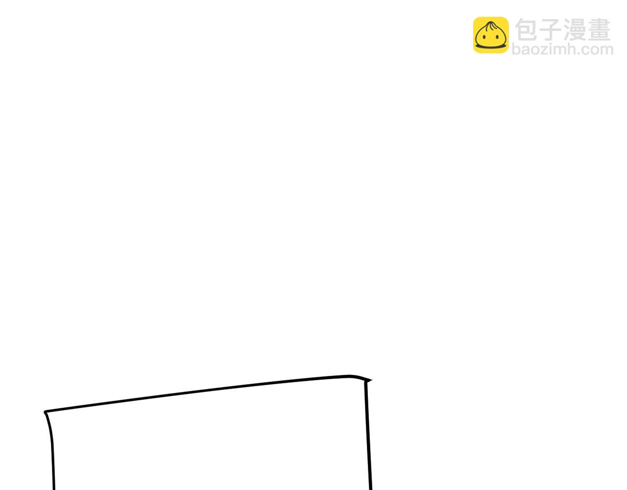 第306话 我的全部实力(1/5)-第306话