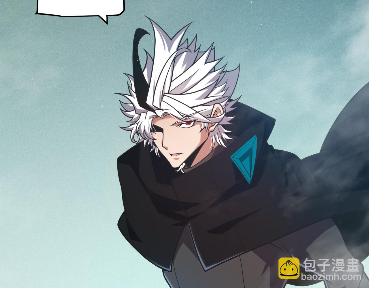 第308话 终究面对(1/4)-第308话