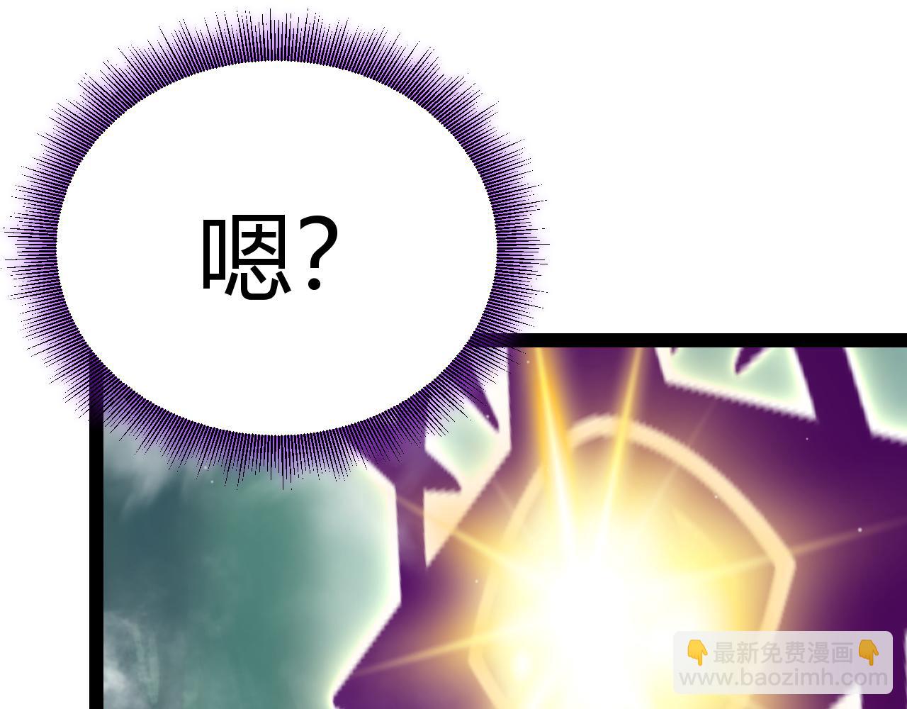 第308话 终究面对(1/4)-第308话
