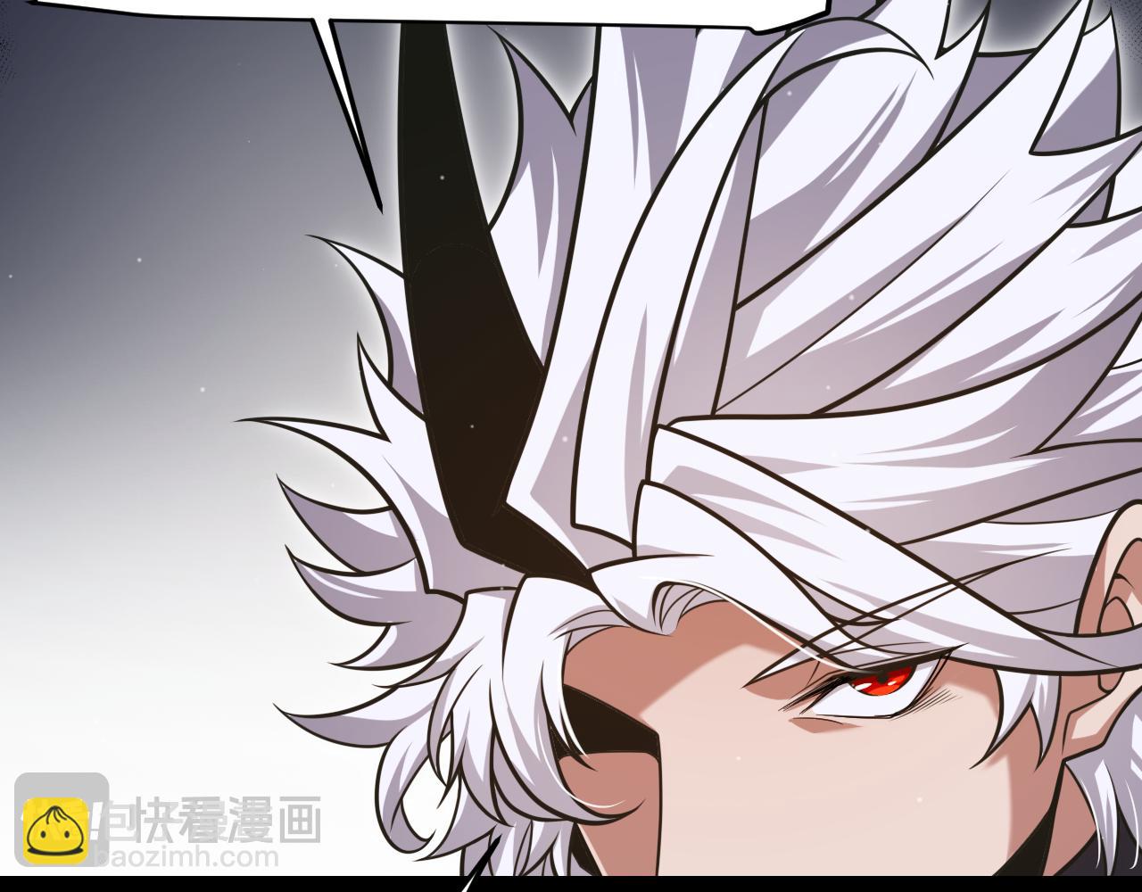 第308话 终究面对(1/4)-第308话