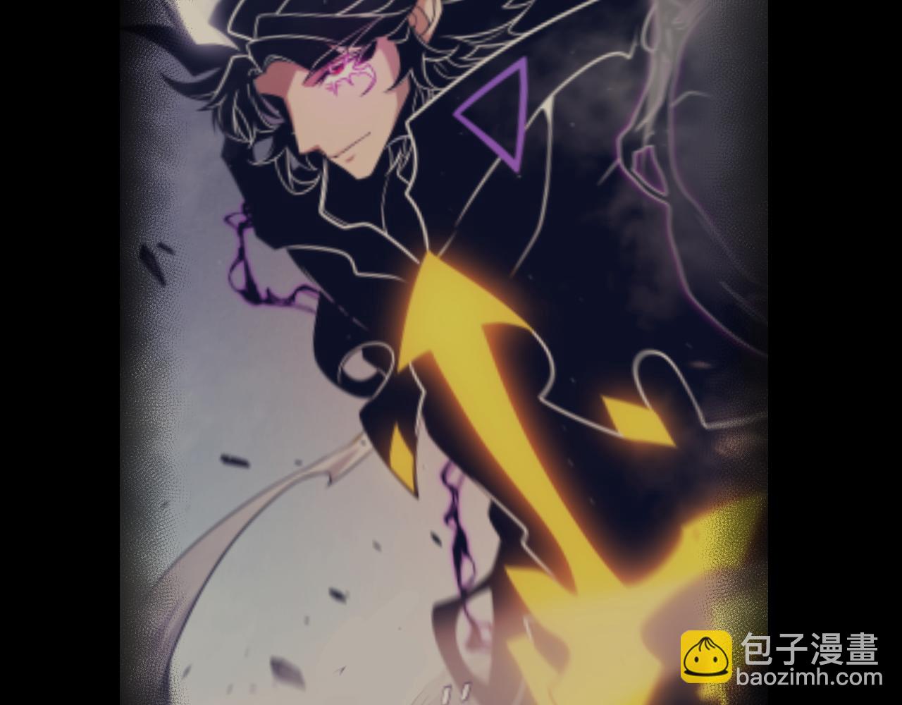 第308话 终究面对(1/4)-第308话