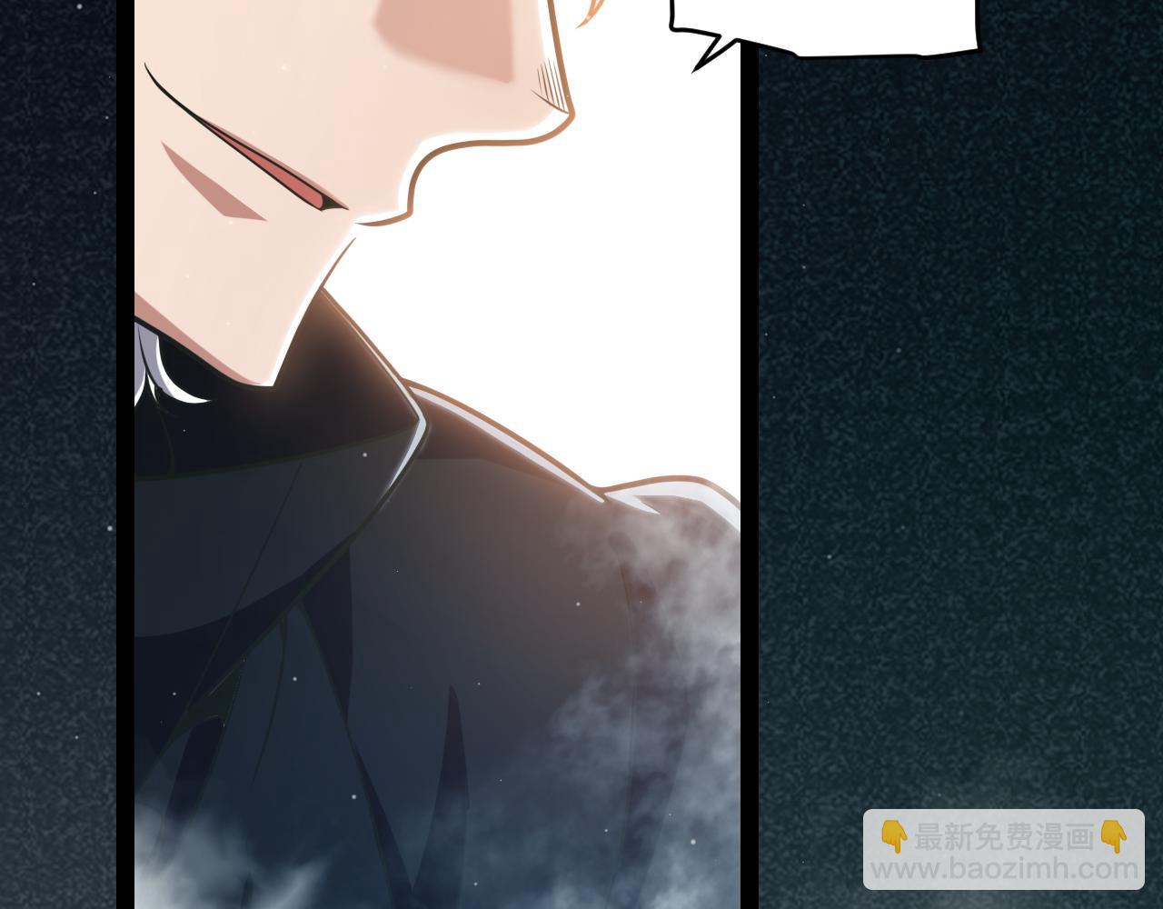 第308话 终究面对(1/4)-第308话