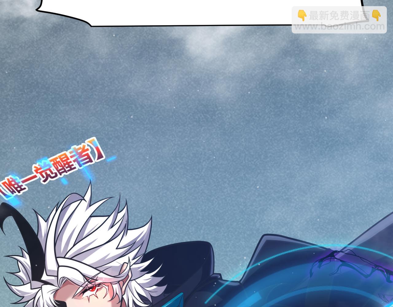 第308话 终究面对(1/4)-第308话