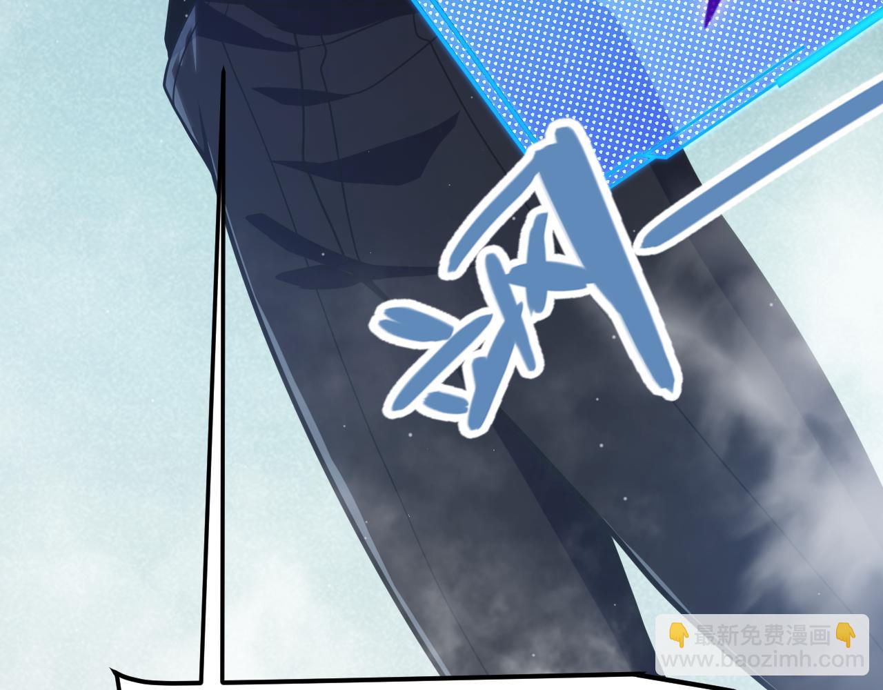 第308话 终究面对(1/4)-第308话