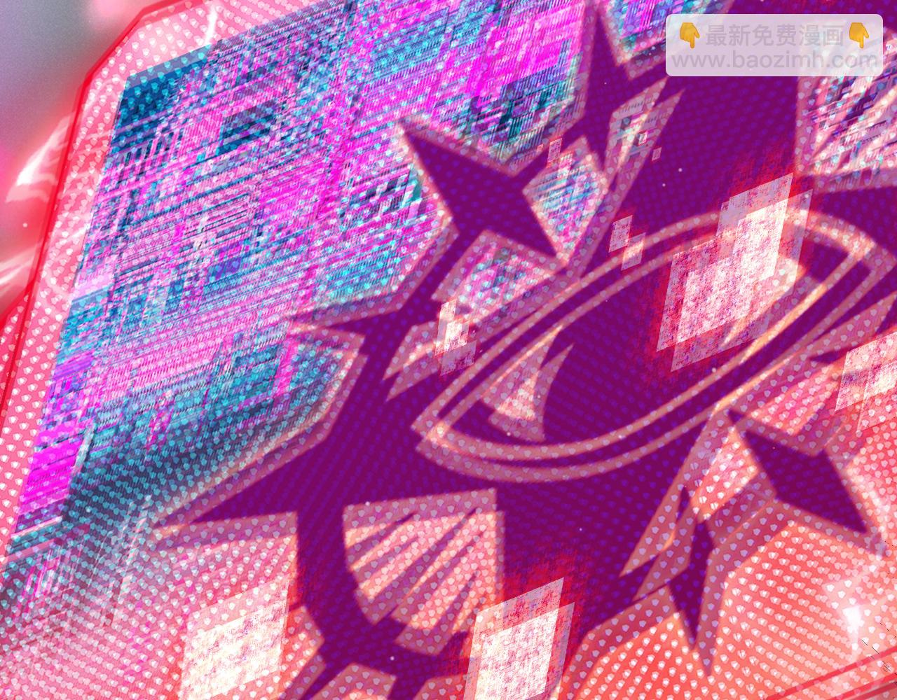 第308话 终究面对(1/4)-第308话