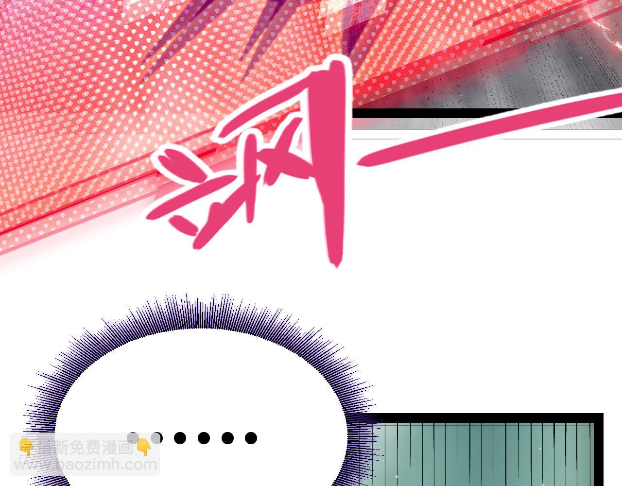 第308话 终究面对(1/4)-第308话