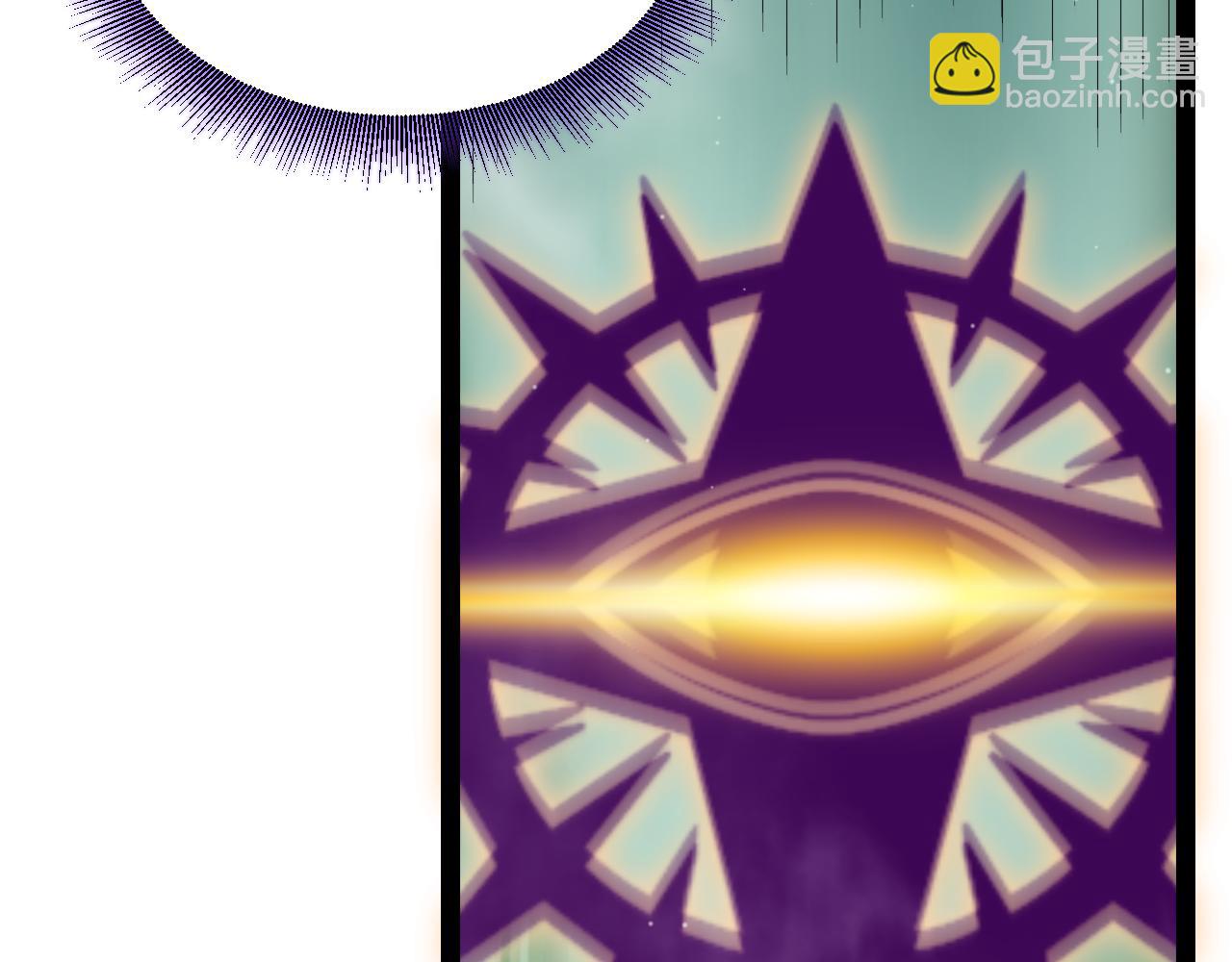 第308话 终究面对(1/4)-第308话