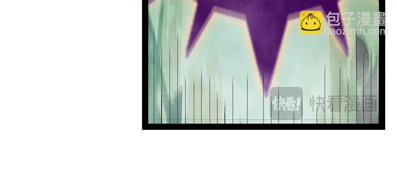 第308话 终究面对(1/4)-第308话