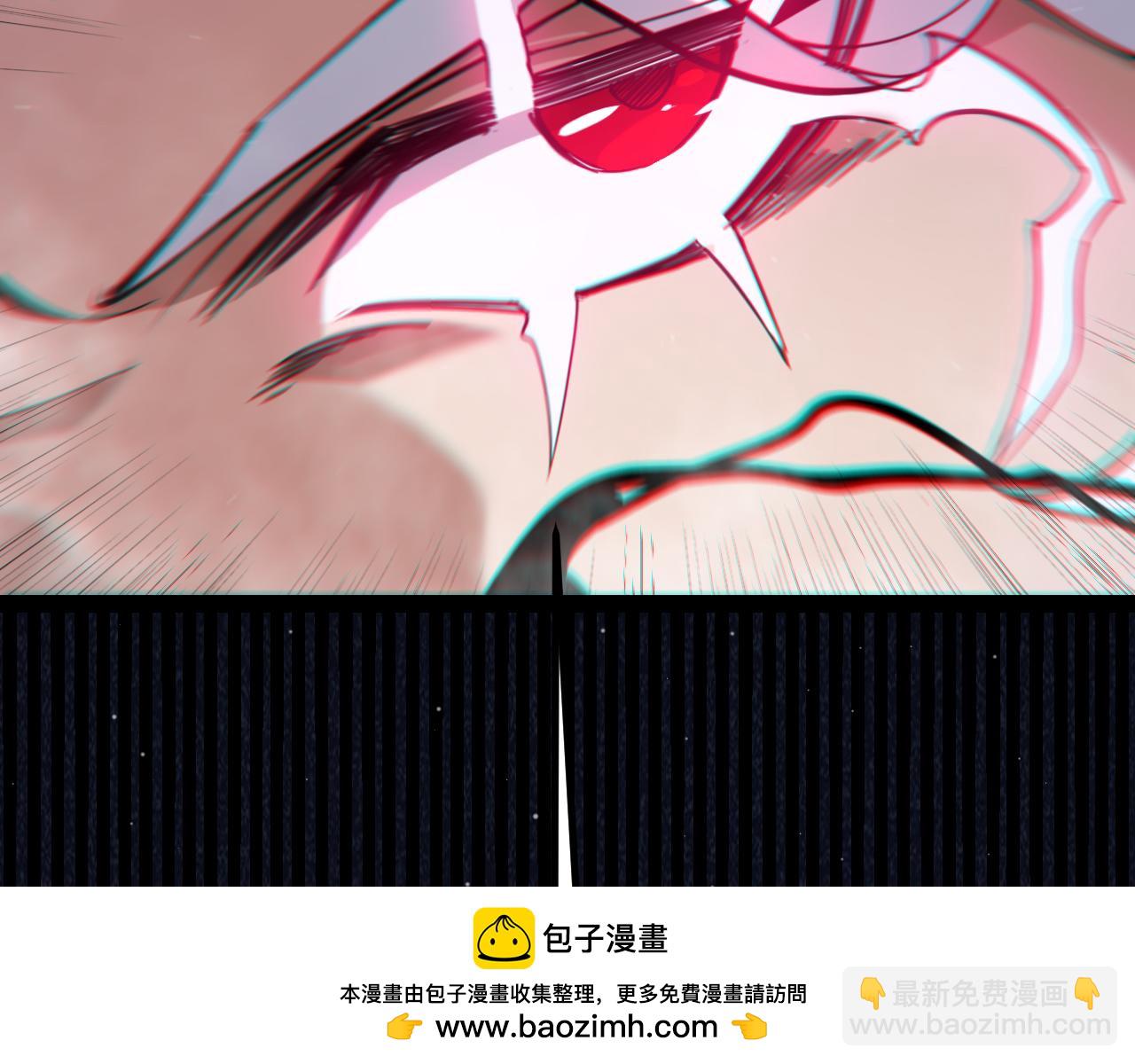 第308话 终究面对(1/4)-第308话