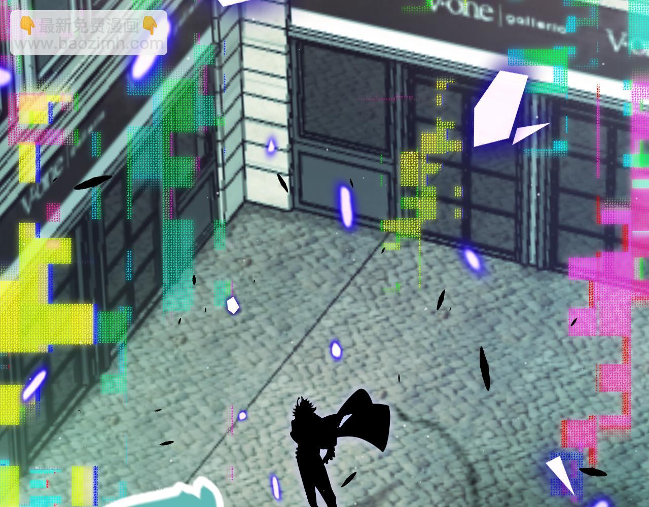 第308话 终究面对(1/4)-第308话