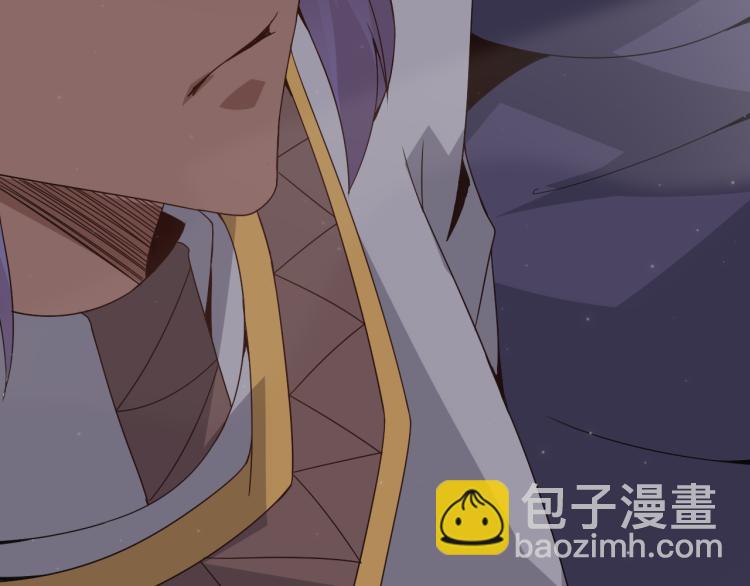 第32话 名声小在外(1/4)-第32话