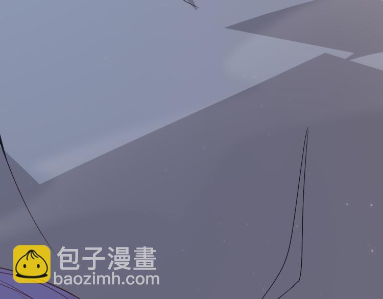 第32话 名声小在外(1/4)-第32话