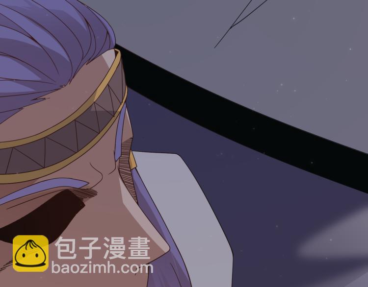第32话 名声小在外(1/4)-第32话