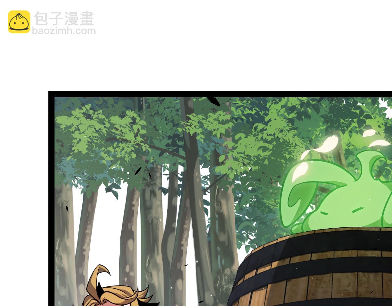 第310话 心里永不灭的光(1/4)-第310话