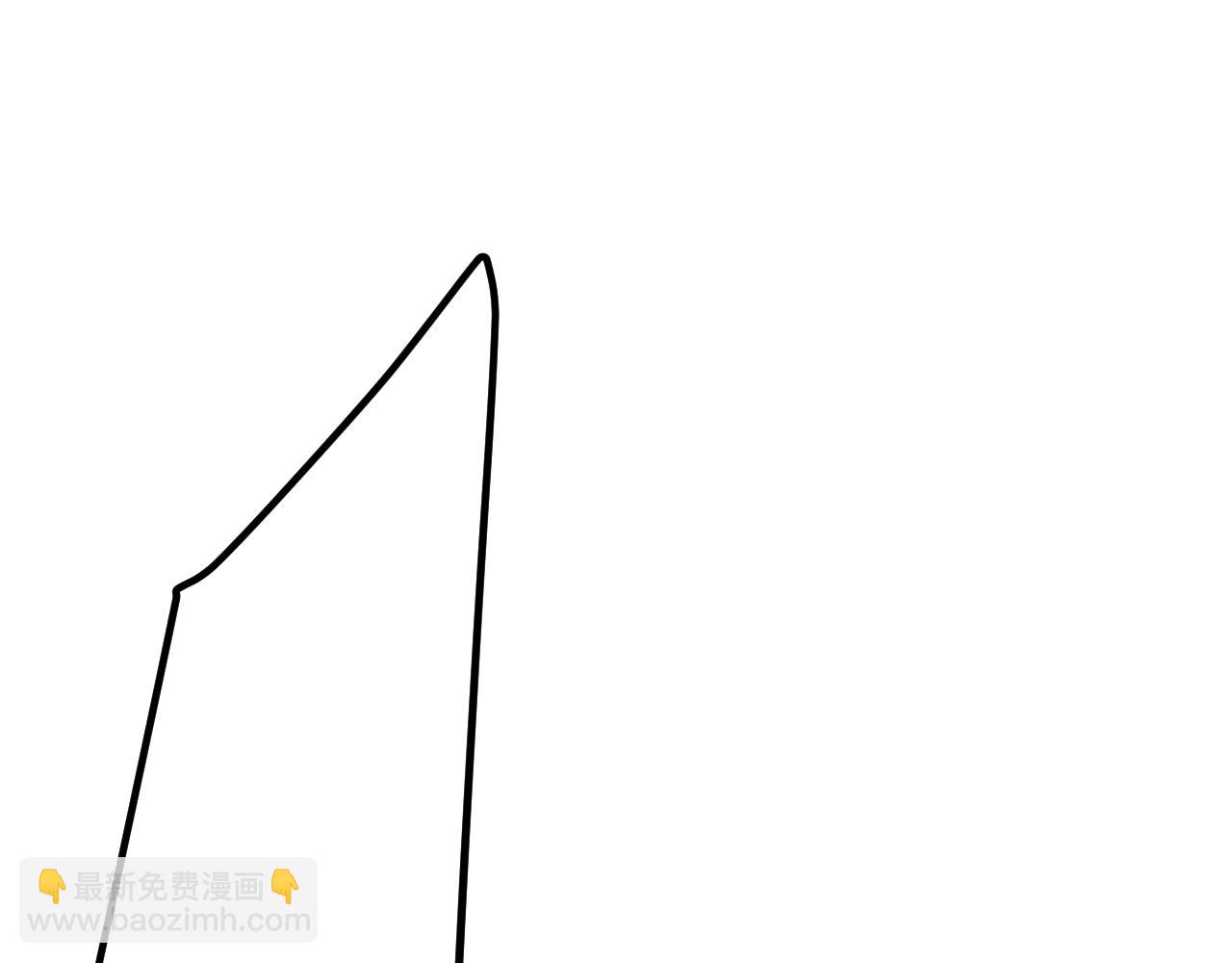 第310话 心里永不灭的光(1/4)-第310话